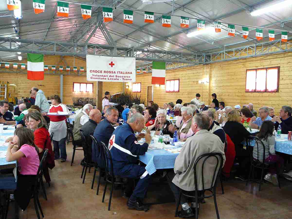 Festa delle tante primavere Festa delle tante primavere